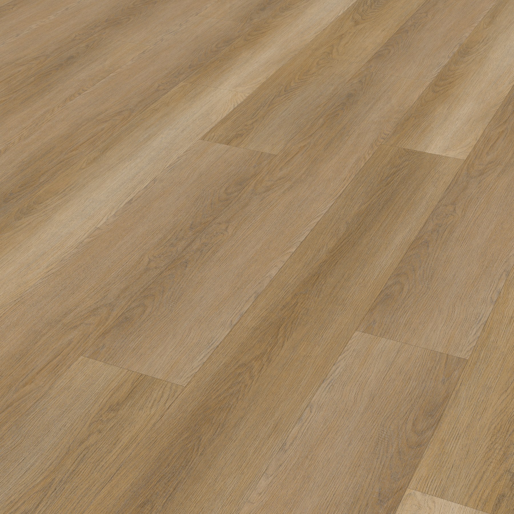 Design Floor Jersey Oak J-40049-04 | JAB ANSTOETZ Flooring