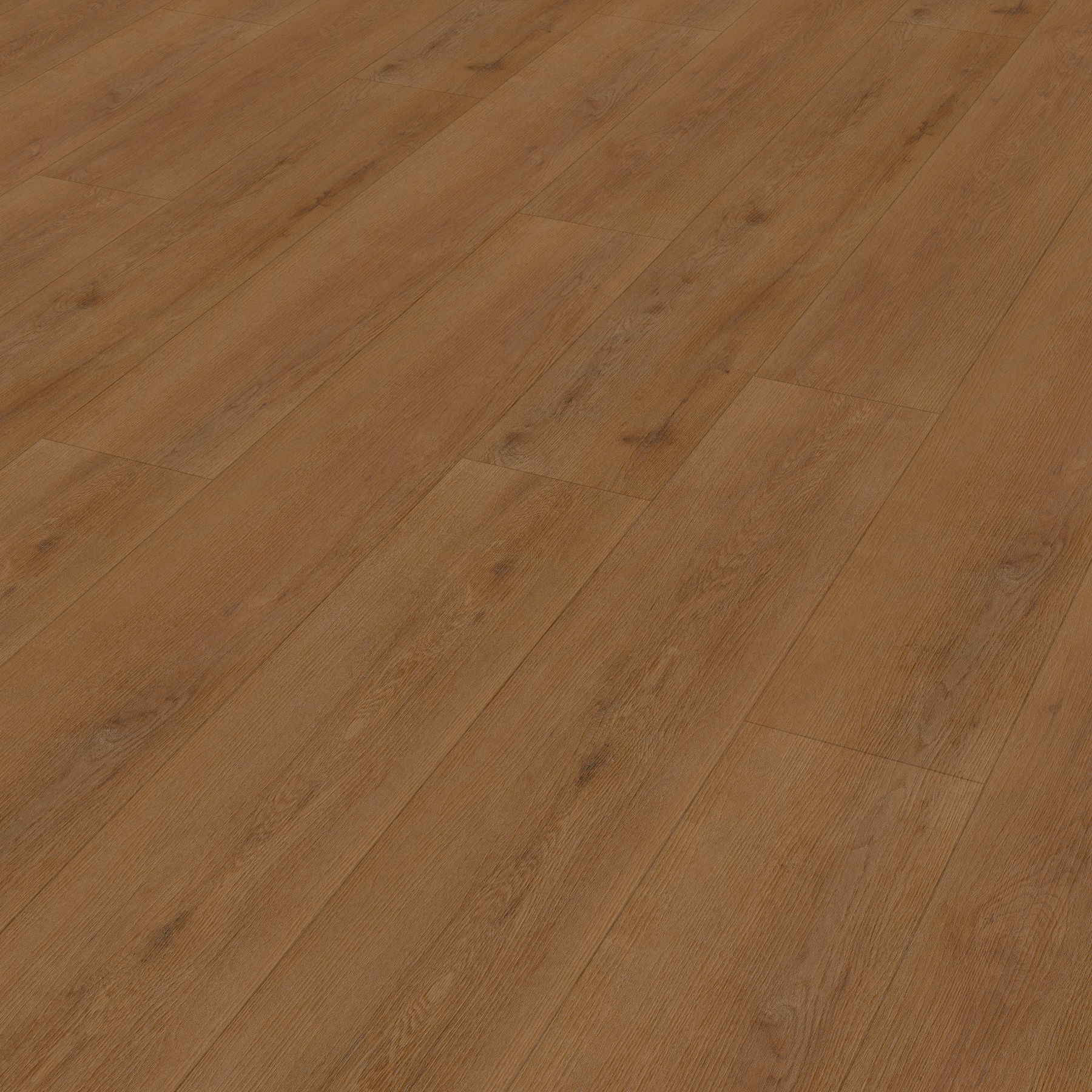 j Design Floor Savanna Oak J-40055-04 | JAB ANSTOETZ Flooring