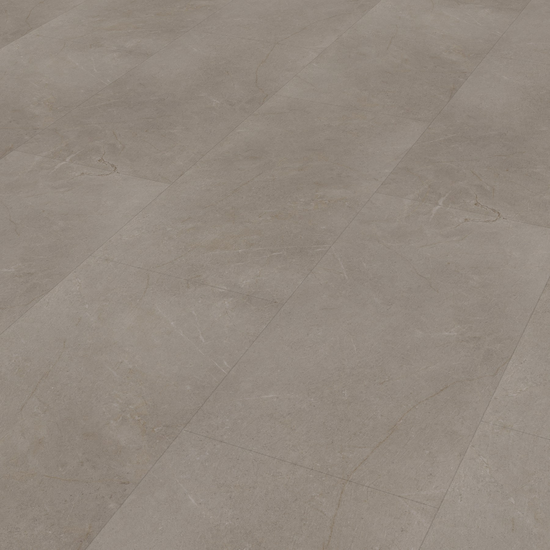JAB anstoetz flooring（ACTUS購入） Felt Couture | JAB ANSTOETZ Flooring