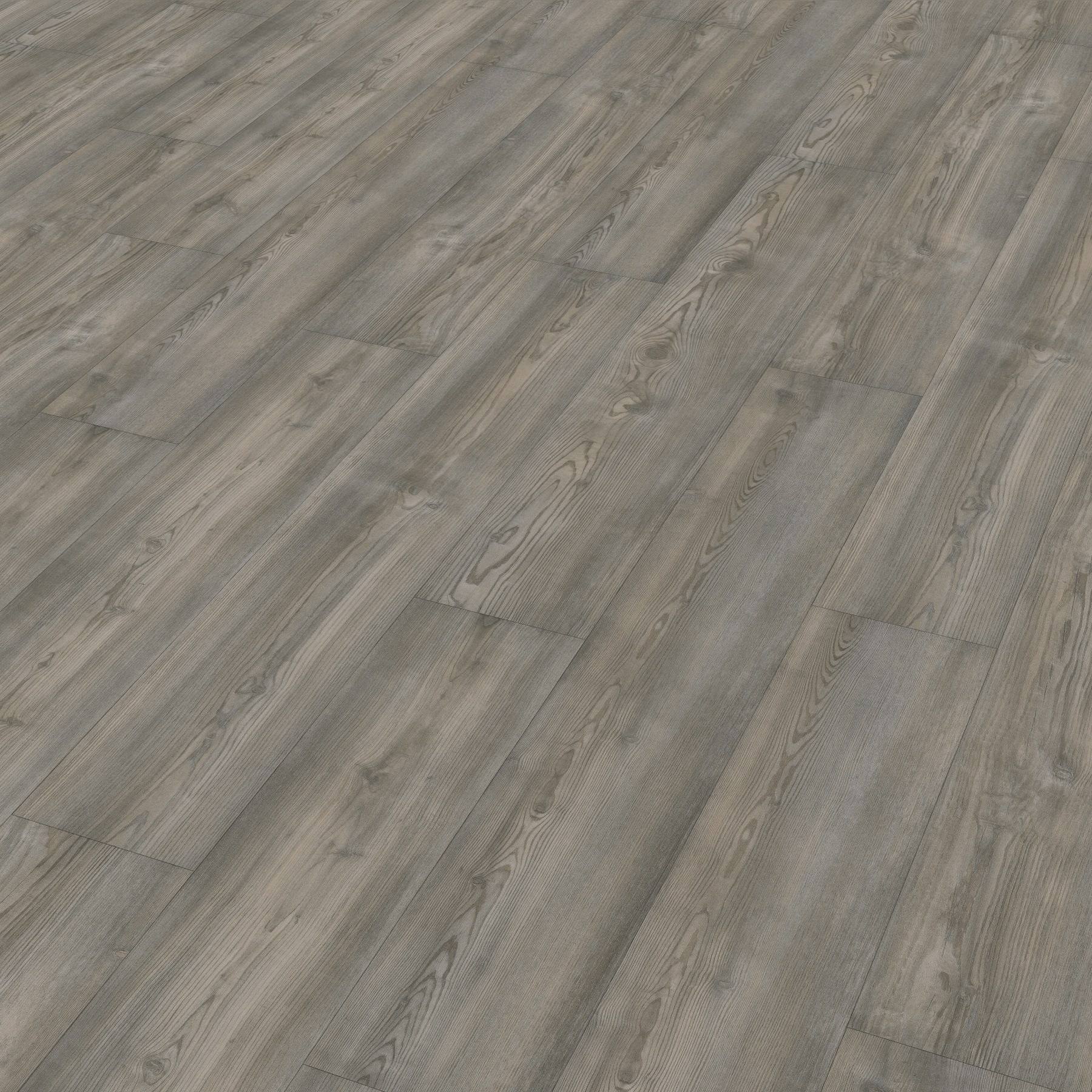 Design Floor Tuscany Pine Grey J-40077-04 | JAB ANSTOETZ Flooring
