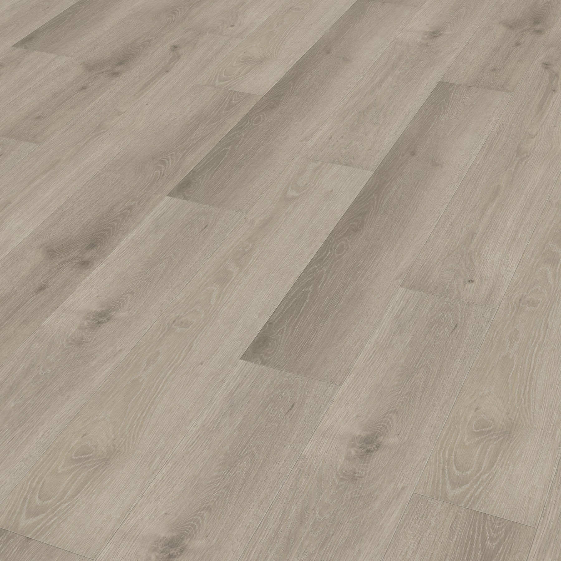 Design Floor Lvt Salt Oak J 50012 055 Jab Anstoetz Flooring