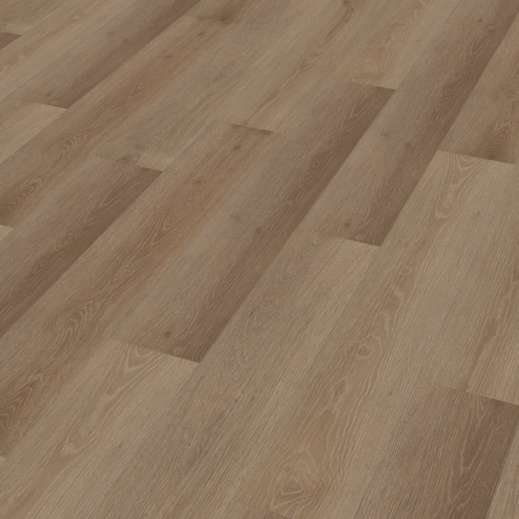Design Floor · LVT Cinnemon Oak J50015055 JAB ANSTOETZ FLOORING