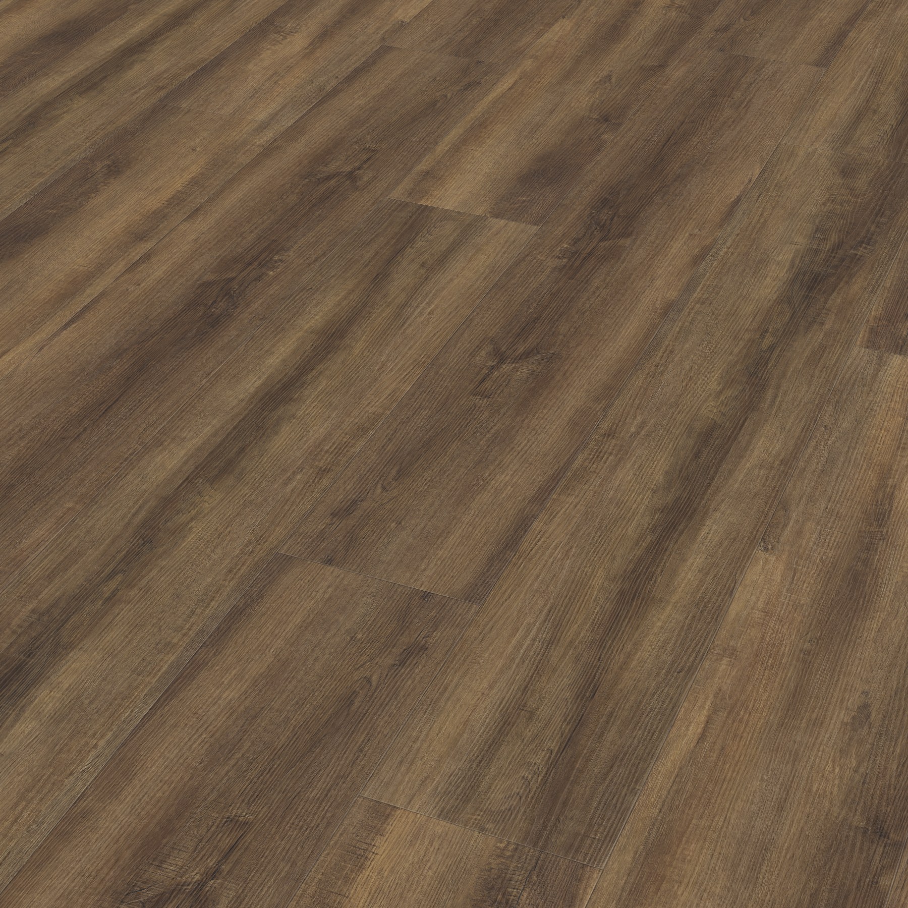 Design Floor · LVT Sondrio Oak Red J50016055 JAB ANSTOETZ Flooring
