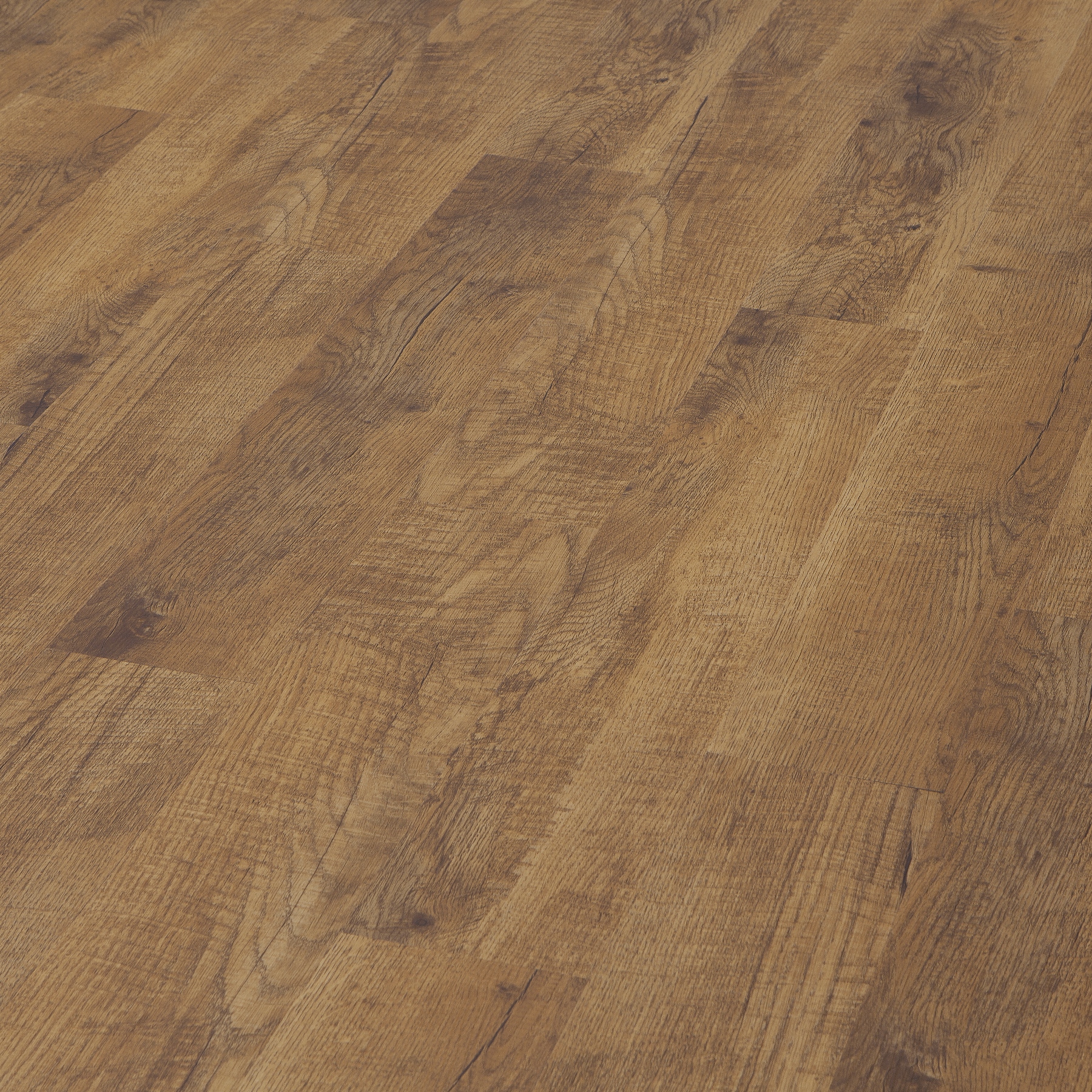 Design Floor Lvt Tropical Wood J 5003 070 Jab Anstoetz Flooring