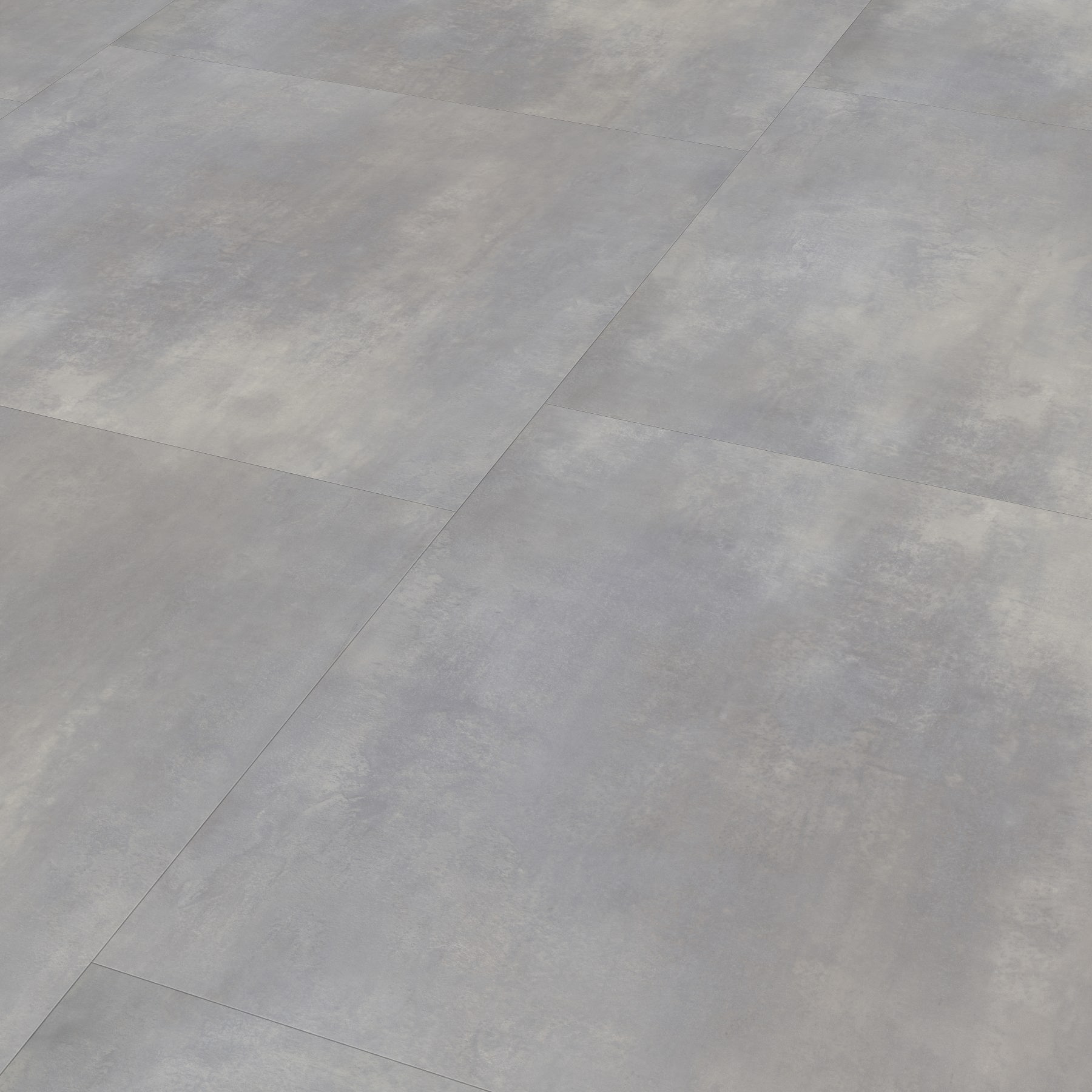 Design Floor · LVT Essence Stone J50030055 JAB ANSTOETZ Flooring