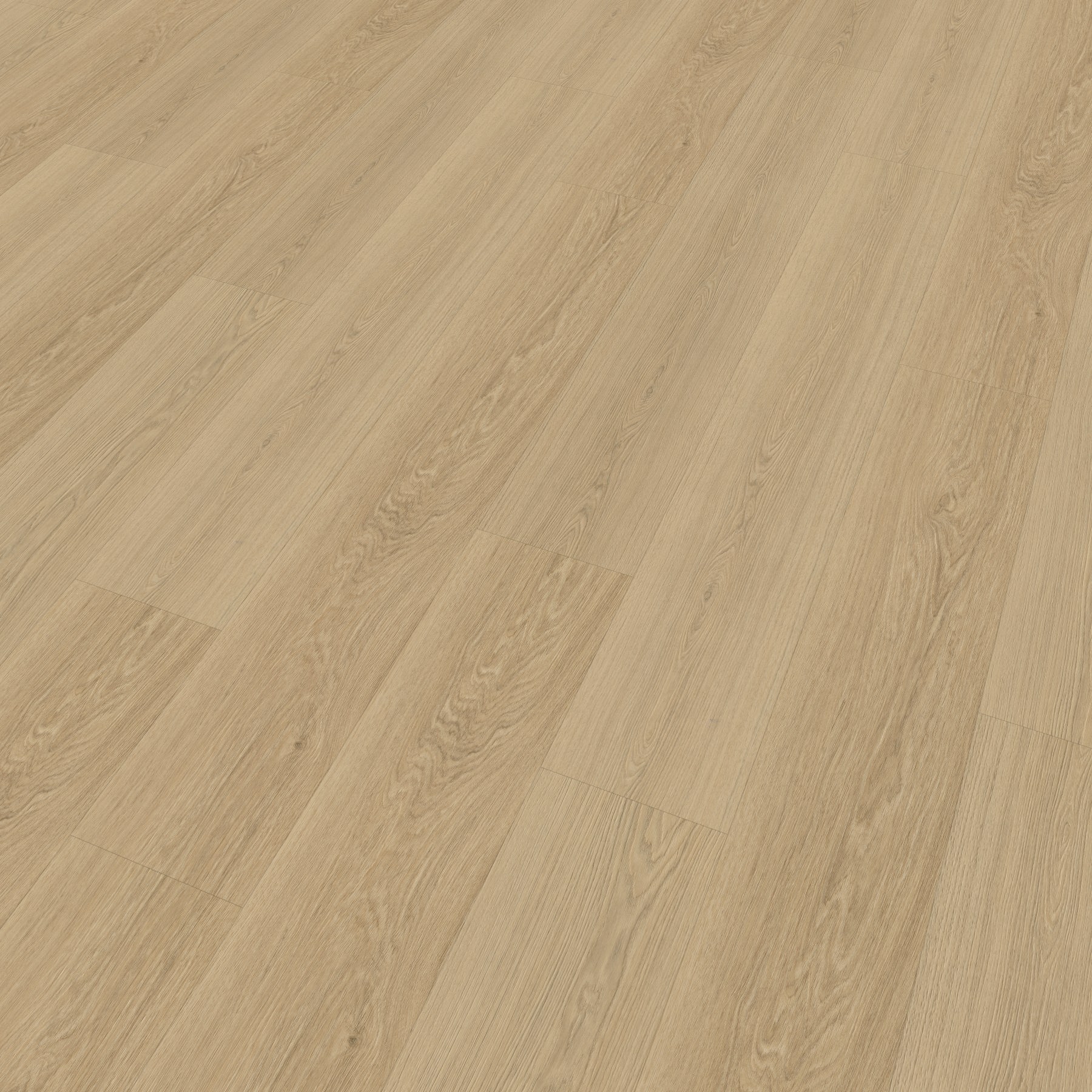 Design Floor Kent Oak J-50054-055 | JAB ANSTOETZ Flooring