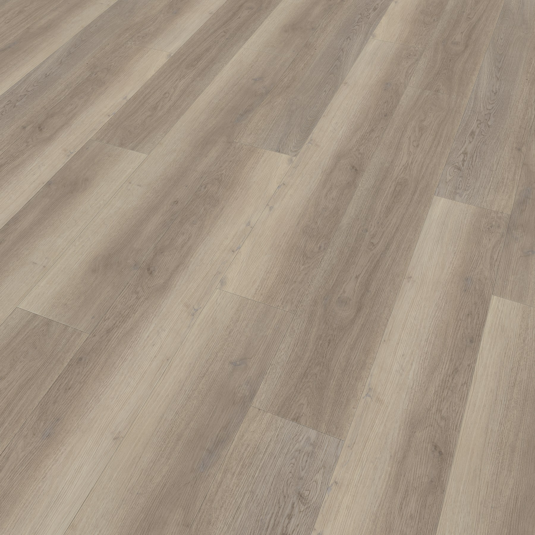 Design Floor Swedish Oak Dark J-50068-055 | JAB ANSTOETZ Flooring