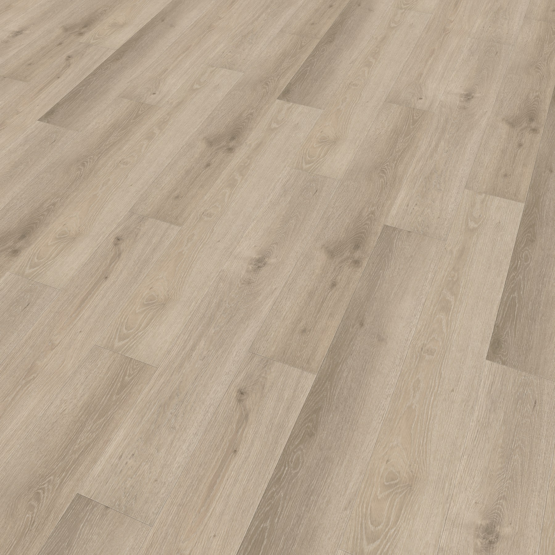JAB anstoetz flooring（ACTUS購入） Pearl | JAB ANSTOETZ Flooring