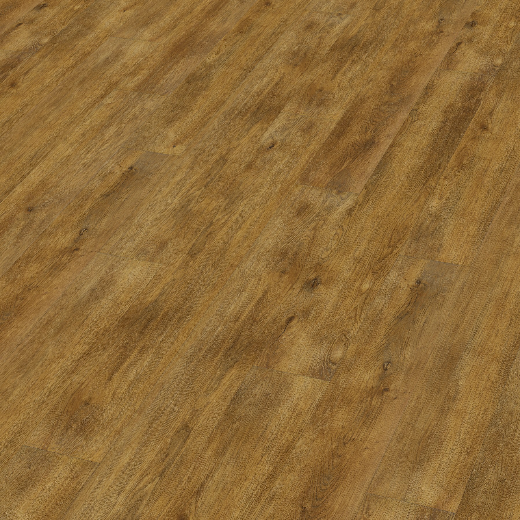 Design Floor · LVT Rough Honey Oak JCL4001804 JAB ANSTOETZ FLOORING