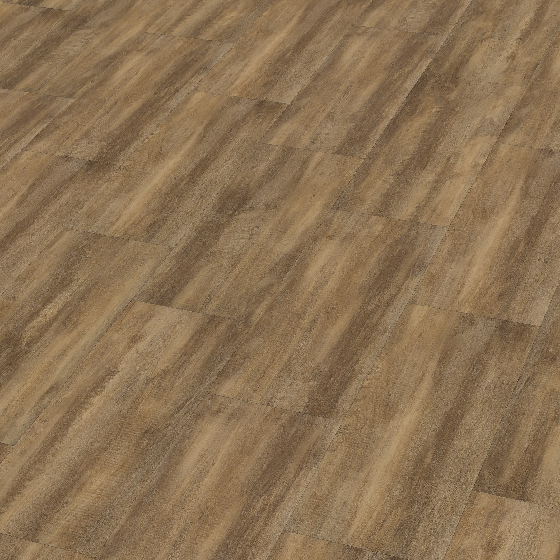 Design Floor Lvt Washed Wood J Cl40019 04 Jab Anstoetz Flooring