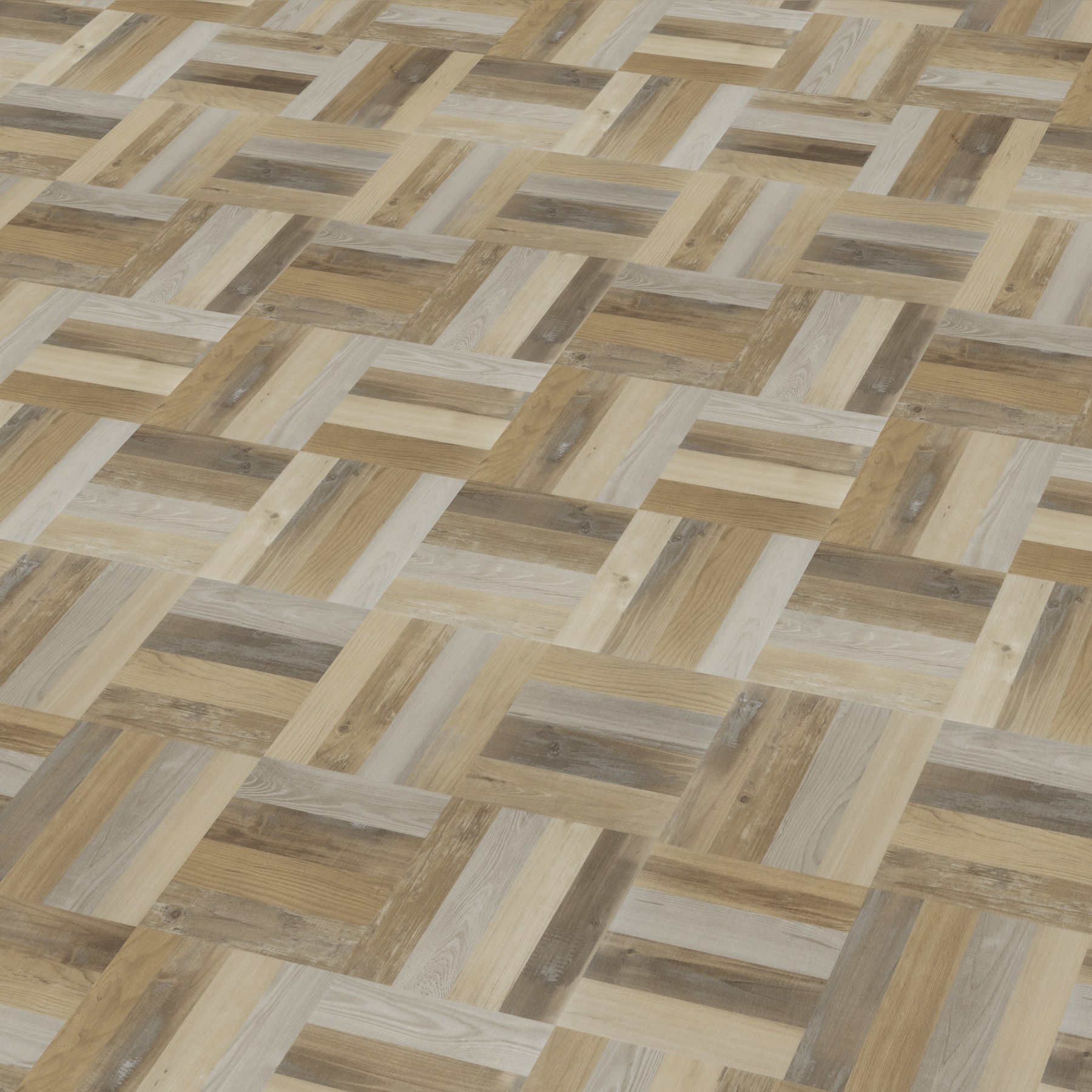 Design Floor Lvt Twisted Wood Grey J Cl40023 04 Jab Anstoetz