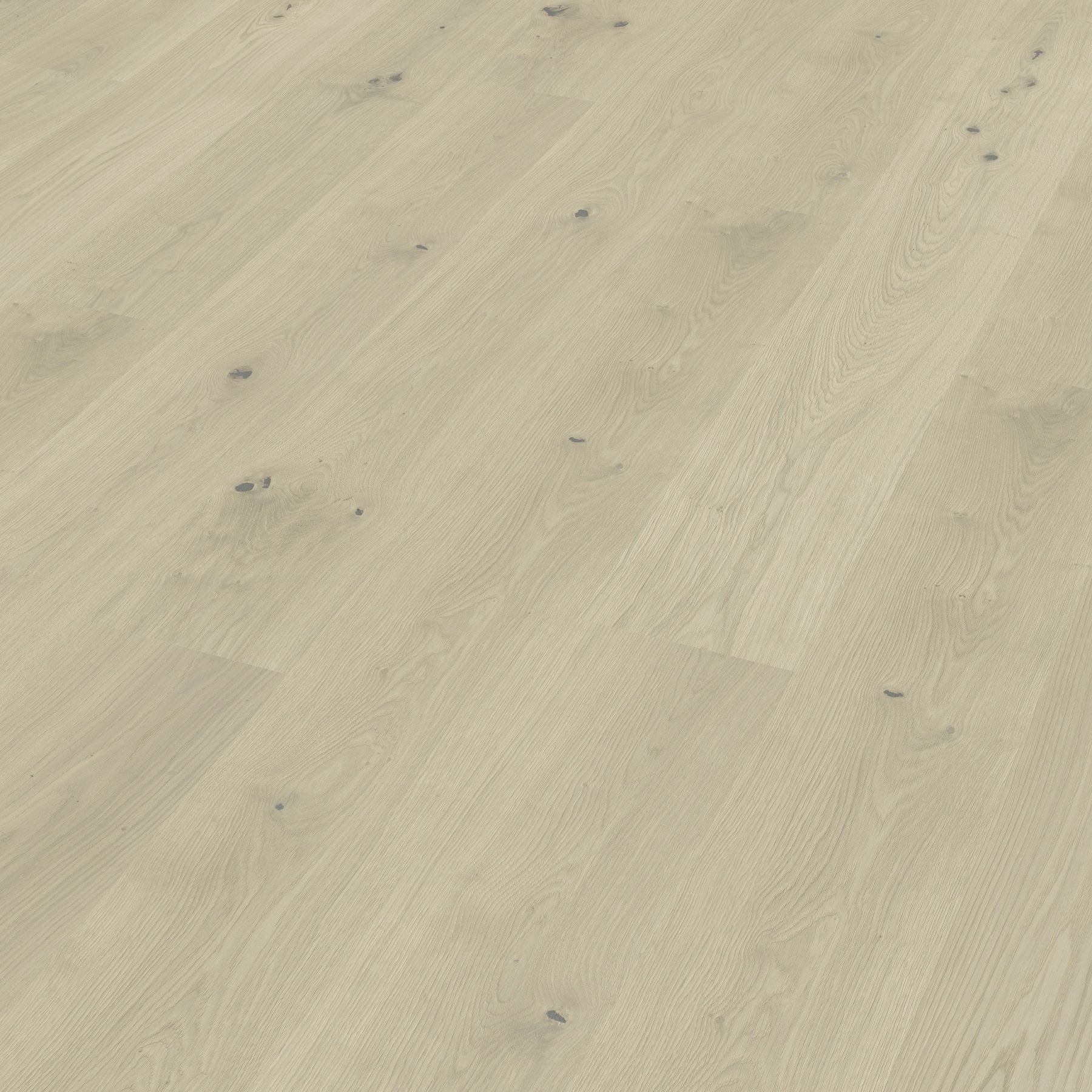 Natural flooring Joran Oak J-NF10001-IY | JAB ANSTOETZ Flooring