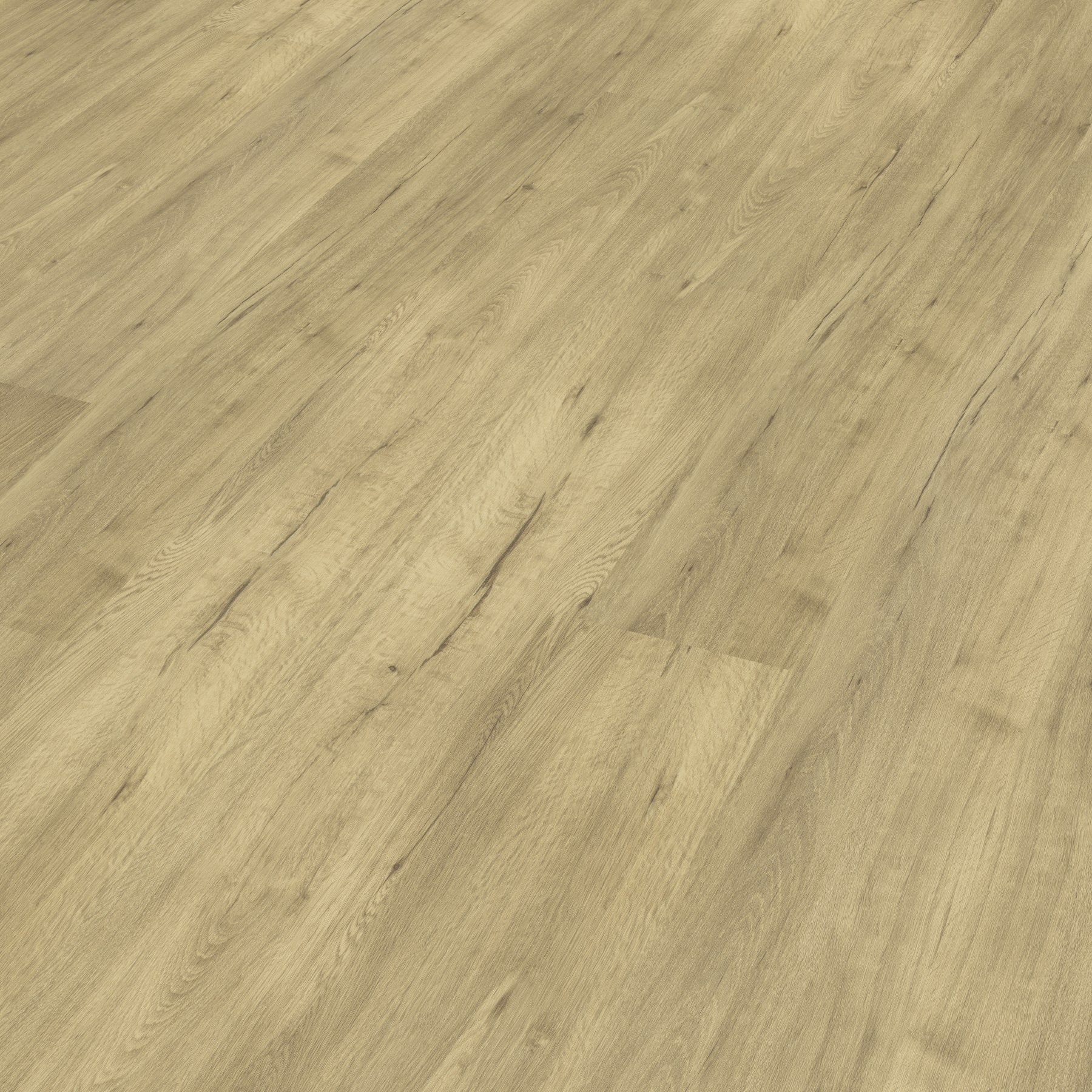 Natural flooring Levante Maple J-NF10004-IY | JAB ANSTOETZ Flooring