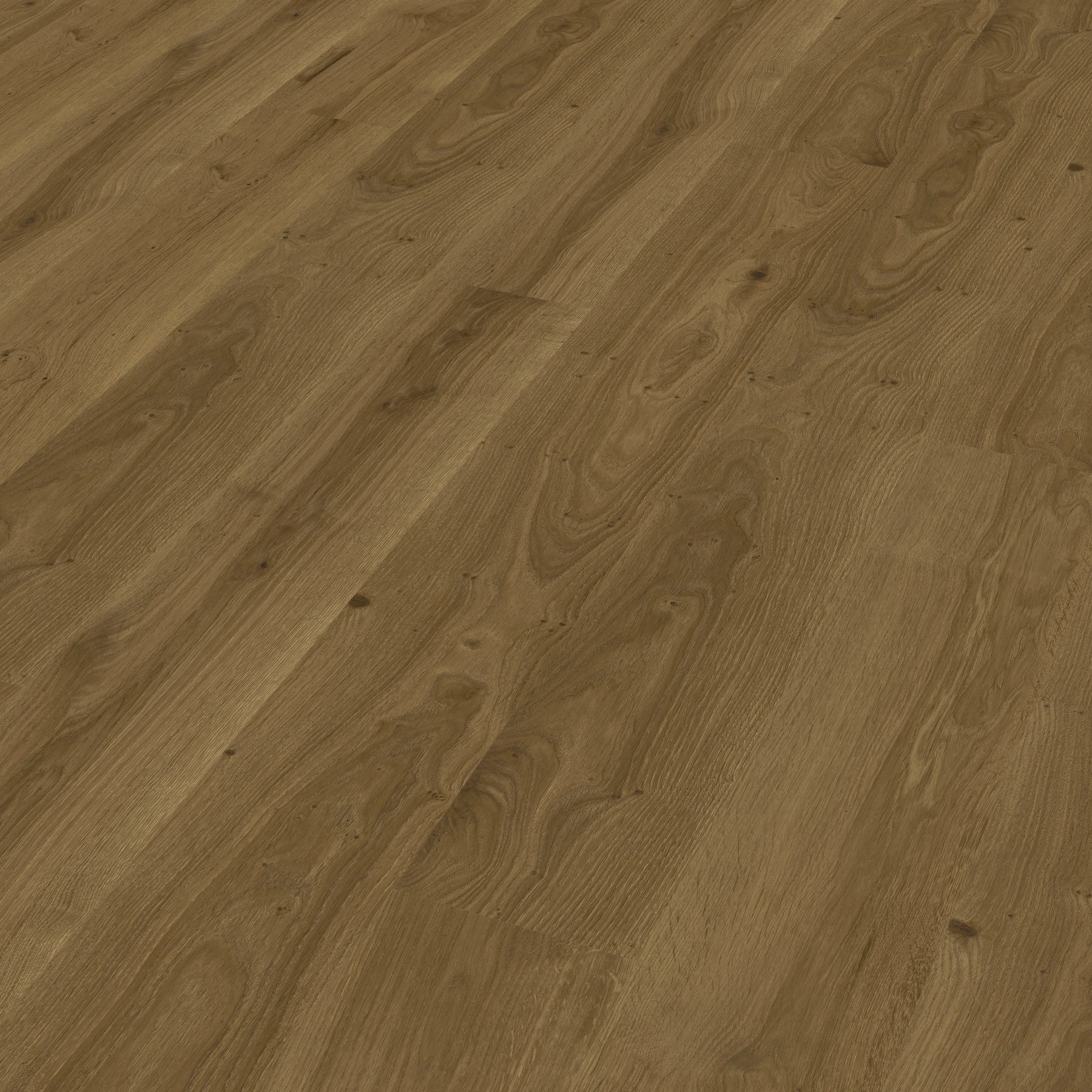 Natural flooring Bura Oak J-NF10013-IY | JAB ANSTOETZ Flooring