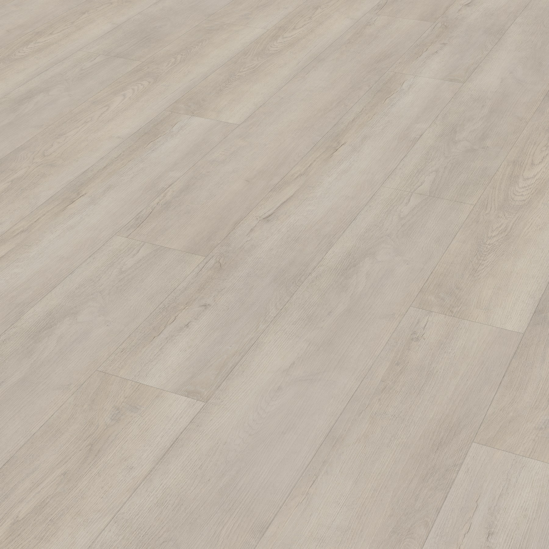 Design Floor Iced Oak J-RCL40081-04 | JAB ANSTOETZ Flooring