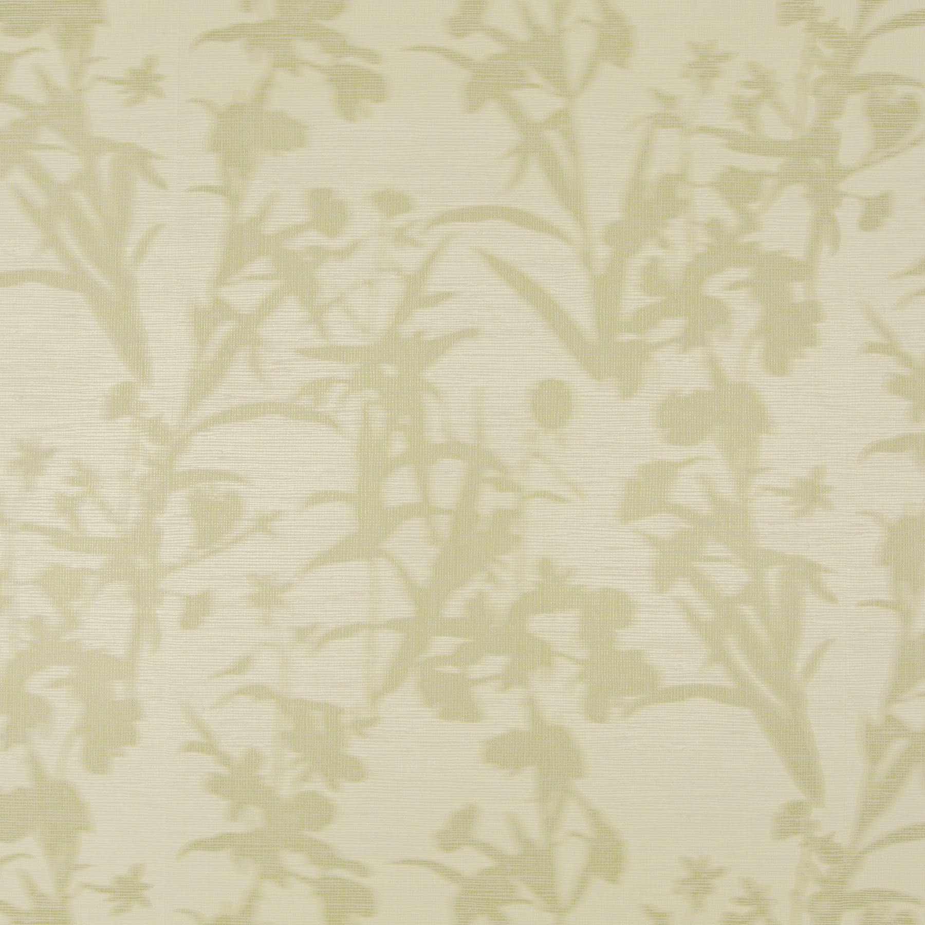 fabrics interseason protocol 写真集 Rare Books Paris - Fabrics Interseason Protocol