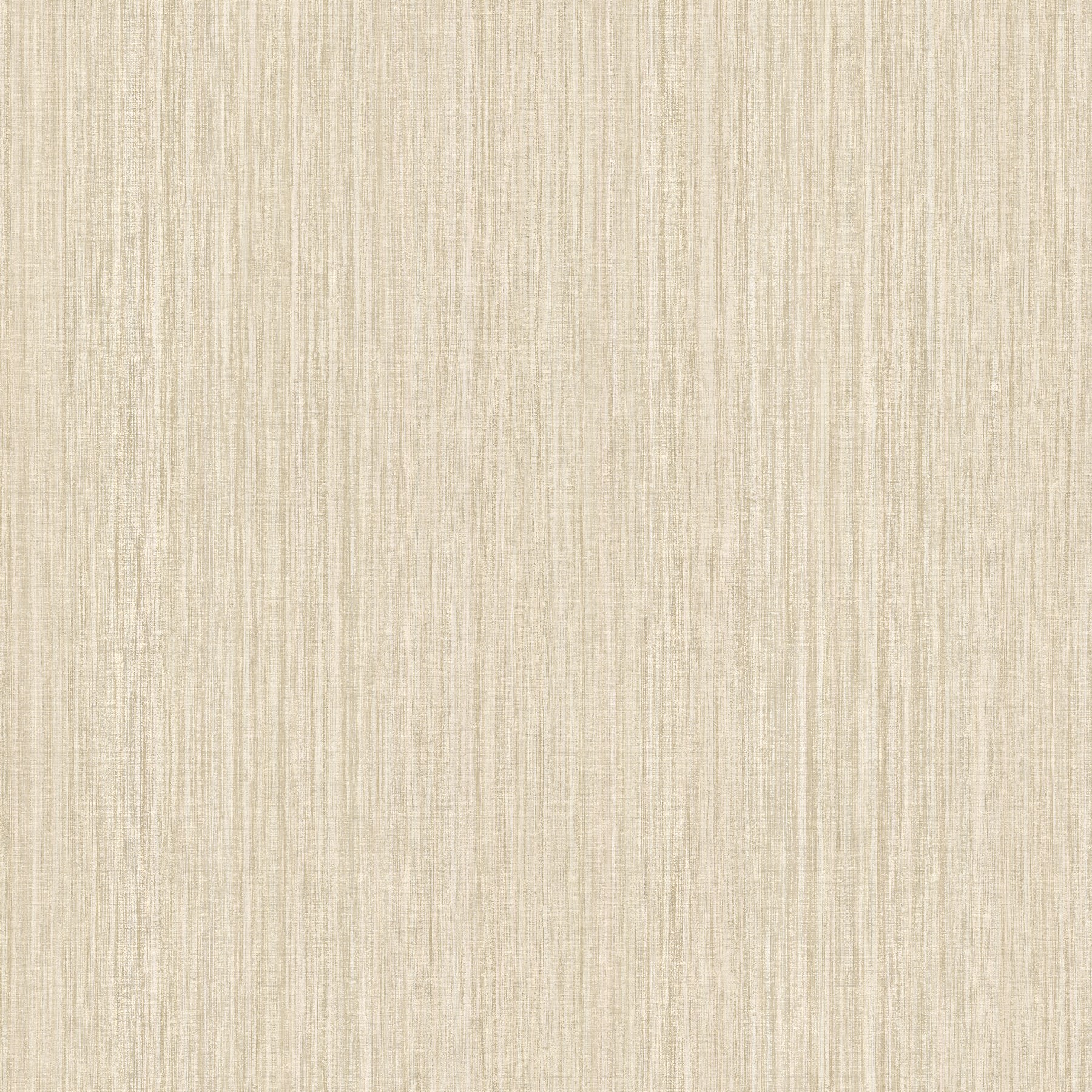 Wallcovering FASCINATION CH9134/070 | Chivasso
