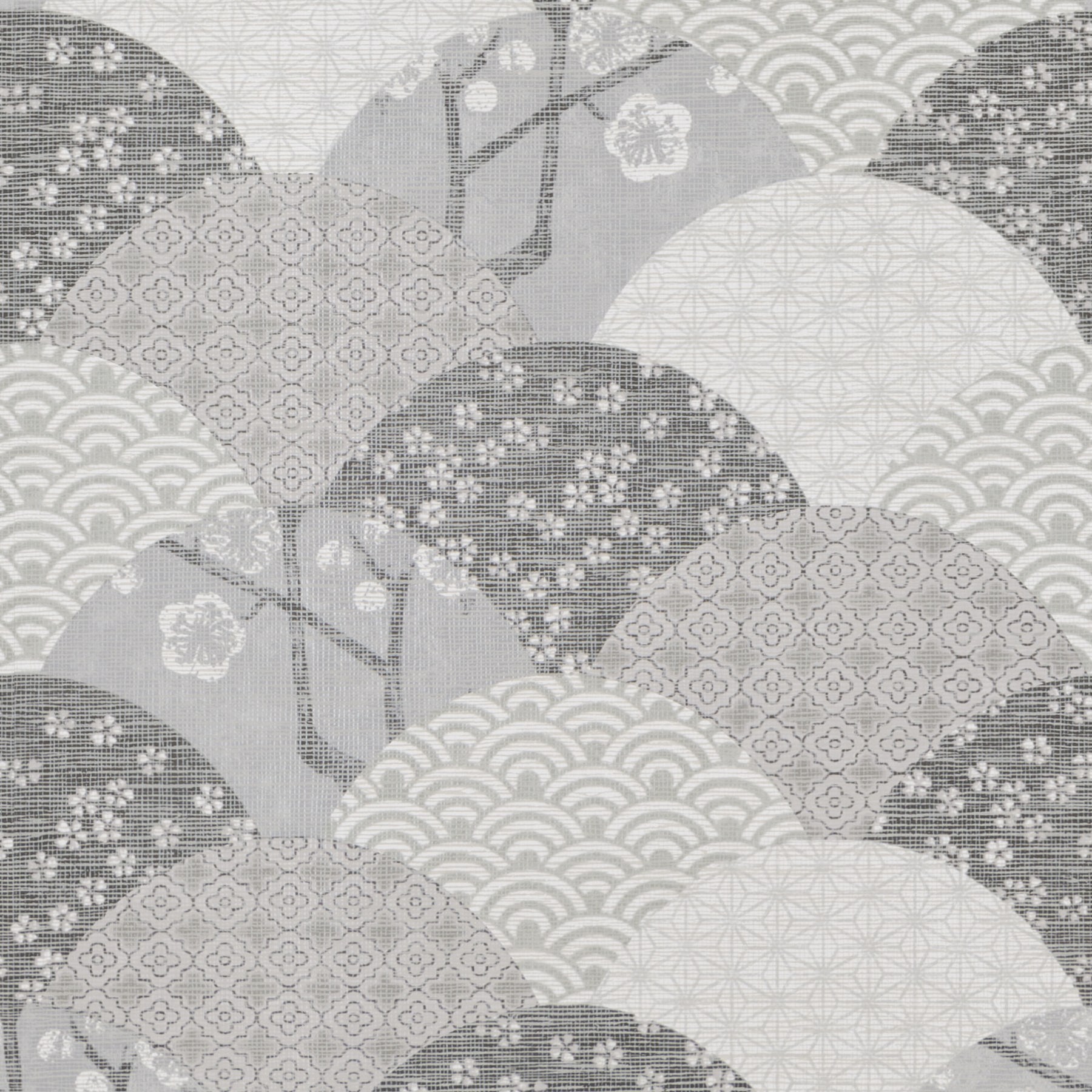 fabrics interseason protocol 写真集 ZAK+FOX_Obi_ZFOB-08_OVK.jpg