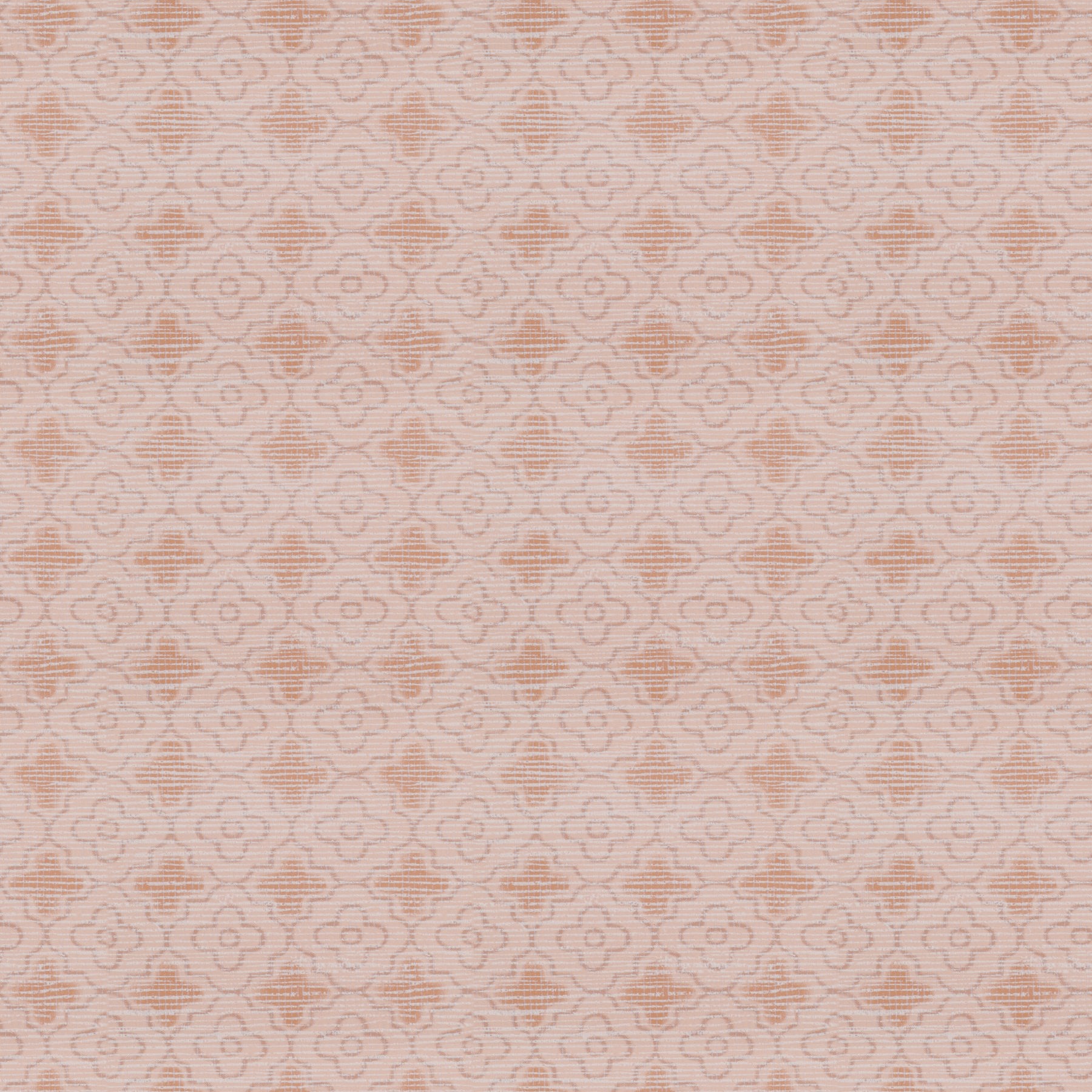 Wallcovering OGAWA 4-4089-060 | JAB ANSTOETZ Fabrics