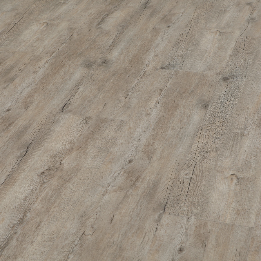 Design Floor Lvt Nordic Wood J Cl6002 055 Jab Anstoetz Flooring